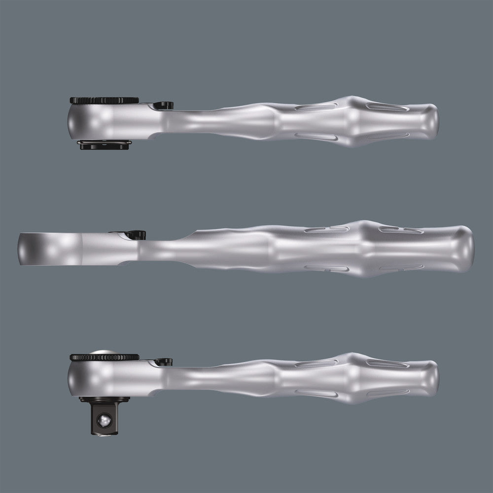 Tool-Check 1 SB