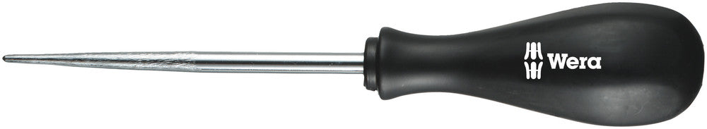 1427 Awl