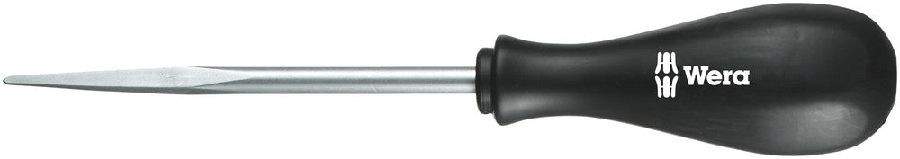 1428 Reamer