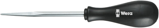 1428 Reamer