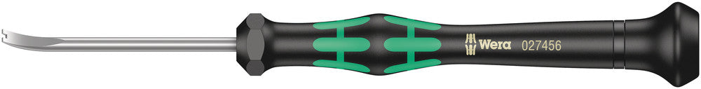 1429 Lifting fork