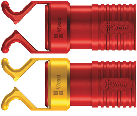 1440/1442 Screw gripper set