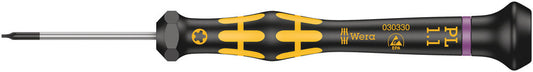 1573 Pentalobe ESD Kraftform Micro screwdriver