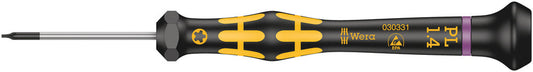 1573 Pentalobe ESD Kraftform Micro screwdriver