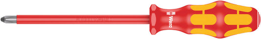 162 i PH VDE Insulated screwdriver for Phillips screws