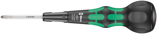 1850 PH Kraftform Ball-Grip Phillips-head screwdriver