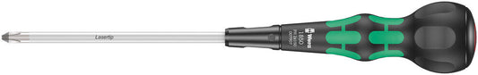 1850 PH Kraftform Ball-Grip Phillips-head screwdriver