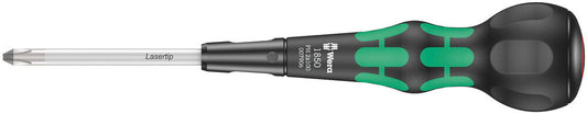 1850 PH Kraftform Ball-Grip Phillips-head screwdriver