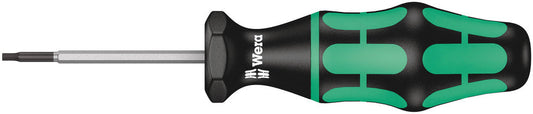 300 Hex Torque-indicator