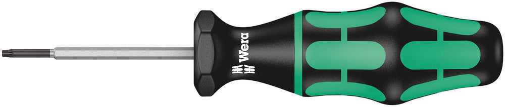 300 IP TORX PLUS® Torque-indicator