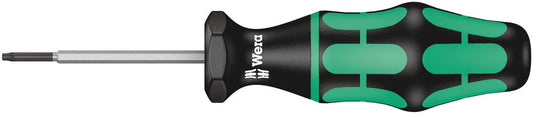 300 TX TORX® Torque-indicator