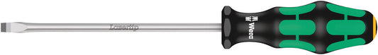 334 Screwdriver for slotted screws