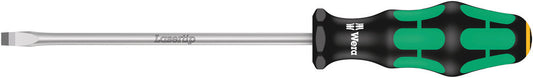 334 Screwdriver for slotted screws