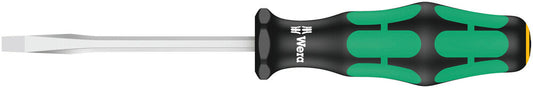 334 SK Screwdriver for slotted screws