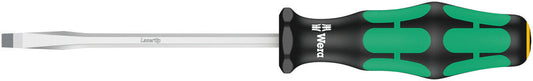 334 SK Screwdriver for slotted screws