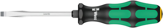 334 SK Screwdriver for slotted screws