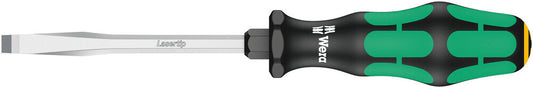 334 SK Screwdriver for slotted screws