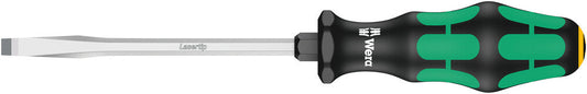 334 SK Screwdriver for slotted screws