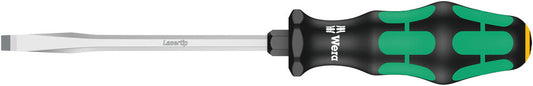 334 SK Screwdriver for slotted screws