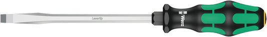 334 SK Screwdriver for slotted screws