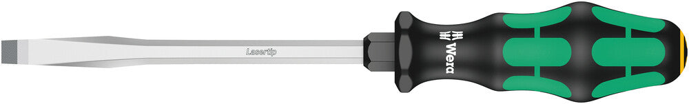 334 SK Screwdriver for slotted screws
