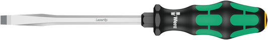 334 SK Screwdriver for slotted screws