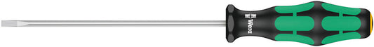 335 Screwdriver for slotted screws