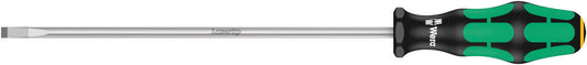 335 Screwdriver for slotted screws