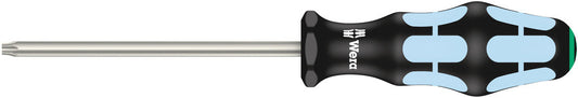 3367 Screwdriver for TORX® screws, stainless