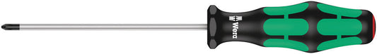 350 PH Screwdriver for Phillips screws