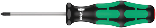 350 PH Screwdriver for Phillips screws