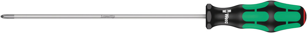 350 PH Screwdriver for Phillips screws