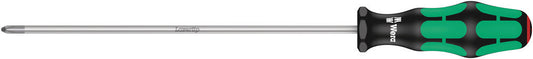 350 PH Screwdriver for Phillips screws