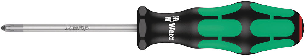 350 PH Screwdriver for Phillips screws