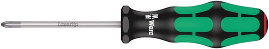 350 PH Screwdriver for Phillips screws