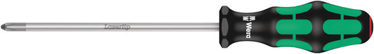 350 PH Screwdriver for Phillips screws