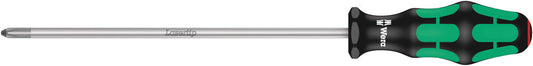 350 PH Screwdriver for Phillips screws