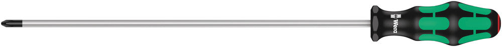 350 PH Screwdriver for Phillips screws
