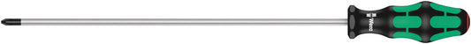 350 PH Screwdriver for Phillips screws