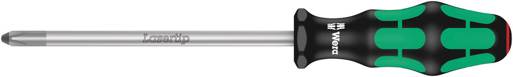 350 PH Screwdriver for Phillips screws