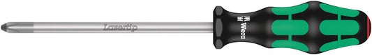 350 PH Screwdriver for Phillips screws