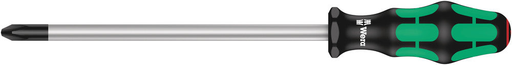 350 PH Screwdriver for Phillips screws