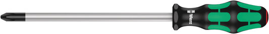 350 PH Screwdriver for Phillips screws