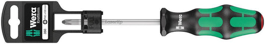 350 PH SB Screwdriver for Phillips screws