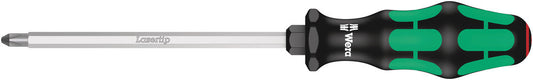 350 SK PH Screwdriver for Phillips screws
