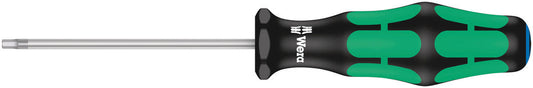 354 Screwdriver for hexagon socket screws