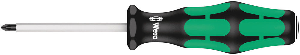 355 SK PZ Screwdriver for Pozidriv screws