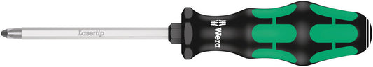 355 SK PZ Screwdriver for Pozidriv screws
