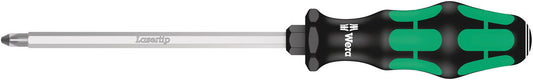 355 SK PZ Screwdriver for Pozidriv screws