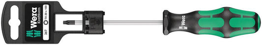 367 SB Screwdriver for TORX® screws